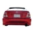 2000-2005 Lexus IS V-Speed 2 Kit - image 41