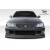 2000-2005 Lexus IS V-Speed 2 Kit - image 36