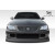 2000-2005 Lexus IS Series IS300 V-Speed 2 Body Kit - 4 Piece - image 20