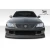 2000-2005 Lexus IS Series IS300 V-Speed 2 Body Kit - 4 Piece - image 20