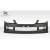 2000-2005 Lexus IS Series IS300 V-Speed 2 Body Kit - 4 Piece - image 10