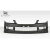 2000-2005 Lexus IS V-Speed 2 Kit - image 5