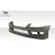 2000-2005 Lexus IS V-Speed 2 Kit - image 6