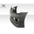 2000-2005 Lexus IS V-Speed 2 Kit - image 8