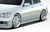 2000-2005 Lexus IS Series IS300 Duraflex V-Speed 2 Body Kit 4 Piece