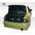 2000-2005 Lexus IS V-Speed 2 Kit - image 20