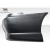 2000-2005 Lexus IS V-Speed 2 Kit - image 31