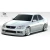 2000-2005 Lexus IS V-Speed 2 Kit - image 1