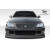 2000-2005 Lexus IS Series IS300 V-Speed 2 Body Kit - 4 Piece - image 19