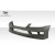 2000-2005 Lexus IS Series IS300 V-Speed 2 Body Kit - 4 Piece - image 22
