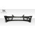 2000-2005 Lexus IS Series IS300 V-Speed 2 Body Kit - 4 Piece - image 24