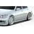2000-2005 Lexus IS V-Speed 2 Kit - image 39
