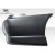 2000-2005 Lexus IS Series IS300 V-Speed 2 Body Kit - 4 Piece - image 37