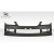 2000-2005 Lexus IS Series IS300 V-Speed 2 Front Bumper - 1 Piece - image 4