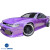 FRP ORI t3 55mm Wide Body Fenders (front) > Nissan Silvia (S13) 1989-1994> 2/3dr - image 15