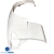 FRP ORI t4 75mm Wide Body Fenders (front) 4pc > Nissan Silvia (S13) 1989-1994> 2/3dr - image 5