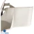 FRP ORI t4 75mm Wide Body Fenders (front) 4pc > Nissan Silvia (S13) 1989-1994> 2/3dr - image 12