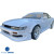 ModeloDrive FRP ORI t4 75mm Wide Body Fenders (front) 4pc > Nissan Silvia (S13) 1989-1994> 2/3dr - image 27