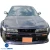 FRP ORI t4 75mm Wide Body Fenders (front) 4pc > Nissan Silvia (S13) 1989-1994> 2/3dr - image 21