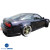 FRP ORI t4 75mm Wide Body Fenders (front) 4pc > Nissan Silvia (S13) 1989-1994> 2/3dr - image 22