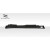2000-2005 Lexus IS Series IS300 V-Speed 2 Side Skirts Rocker Panels - 2 Piece - image 6