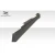 2000-2005 Lexus IS V-Speed 2 Side Skirts - image 8