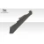 2000-2005 Lexus IS V-Speed 2 Side Skirts - image 9