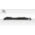 2000-2005 Lexus IS V-Speed 2 Side Skirts - image 10