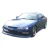 1997-1998 Nissan 240SX V-Speed 2 Kit - image 1