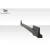 1997-1998 Nissan 240SX V-Speed 2 Kit - image 26