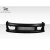1997-1998 Nissan 240SX V-Speed 2 Kit - image 31