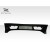 1997-1998 Nissan 240SX S14 V-speed 2 Body Kit - 4 Piece - image 10