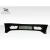 1997-1998 Nissan 240SX V-Speed 2 Kit - image 29