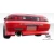 1997-1998 Nissan 240SX V-Speed 2 Kit - image 37