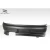 1997-1998 Nissan 240SX V-Speed 2 Kit - image 39