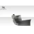 1997-1998 Nissan 240SX V-Speed 2 Kit - image 43