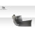 1997-1998 Nissan 240SX S14 V-speed 2 Body Kit - 4 Piece - image 4