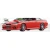 1997-1998 Nissan 240SX V-Speed 2 Kit - image 11