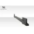 1997-1998 Nissan 240SX V-Speed 2 Kit - image 27