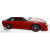 1997-1998 Nissan 240SX S14 V-speed 2 Body Kit - 4 Piece - image 44