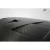 2011-2016 Honda CR-Z DriTech AM-S Hood - 1 Piece - image 6