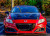 2011-2016 Honda CR-Z Carbon Creations DriTech AM-S Hood 1 Piece