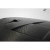 2011-2016 Honda CR-Z DriTech AM-S Hood - 1 Piece - image 10