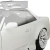 FRP ORI t4 75mm Wide Body Fenders (rear) > Nissan Silvia (S13) 1989-1994> 2dr Coupe - image 1