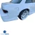 FRP ORI t4 75mm Wide Body Fenders (rear) > Nissan Silvia (S13) 1989-1994> 2dr Coupe - image 11