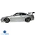 FRP CWE 20mm Fender Flares 4pc > Nissan Silvia (S15) 1999-2002 - image 4
