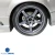 FRP CWE 20mm Fender Flares 4pc > Nissan Silvia (S15) 1999-2002 - image 6