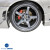 FRP CWE 20mm Fender Flares 4pc > Nissan Silvia (S15) 1999-2002 - image 7