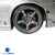 FRP CWE 20mm Fender Flares 4pc > Nissan Silvia (S15) 1999-2002 - image 8