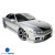 FRP CWE 20mm Fender Flares 4pc > Nissan Silvia (S15) 1999-2002 - image 11